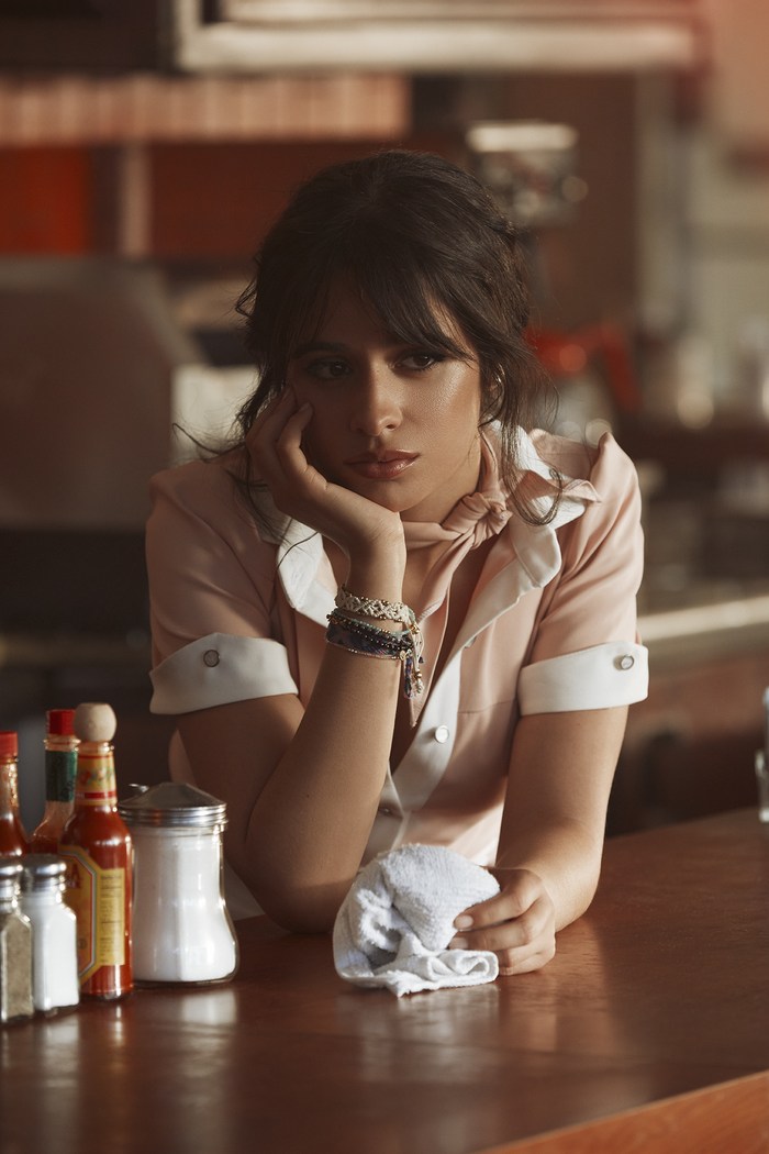 Adb Agency News Dennis Leupold Senorita