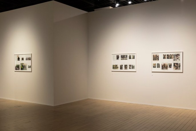 Artistry - PHOTOGRAPHY - Anders Edström - Exhibition 'Photography