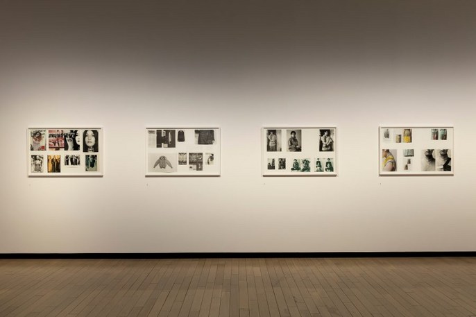 Artistry - PHOTOGRAPHY - Anders Edström - Exhibition 'Photography