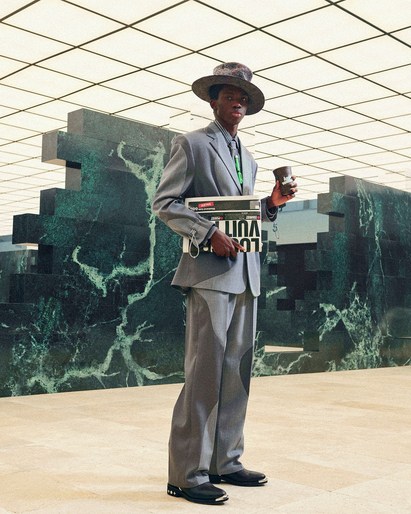 fw21 louis vuitton