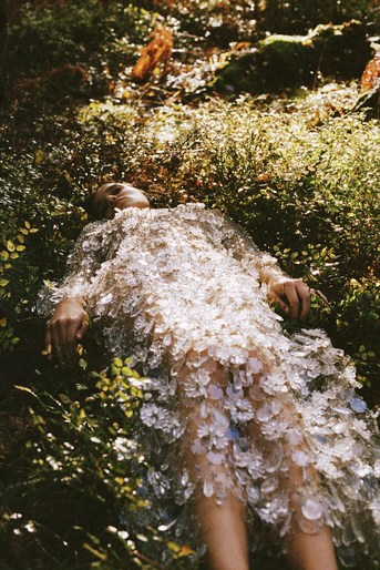 Artistry - PHOTOGRAPHY - Anders Edström - RE-EDITION