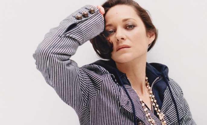 Artistry - PHOTOGRAPHY - Alice Neale - MARFA JOURNAL