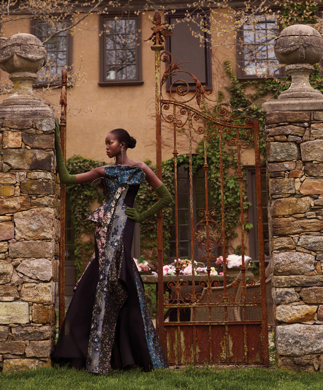 formal dresses stockton Atelier Management - News WSZYSTKIE PRODUKTY
