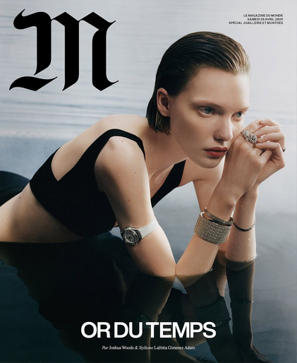 Luxury Bound by Jorge Molder 写真集 Luxury Bound by Jorge Molder 写真集
