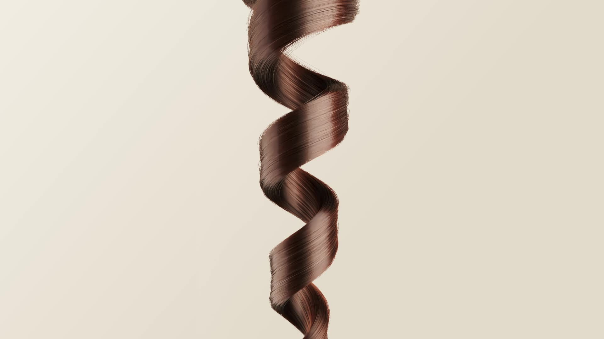 Garnier