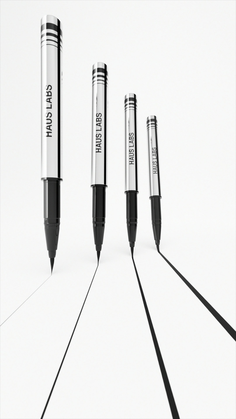 Haus Labs x Sephora