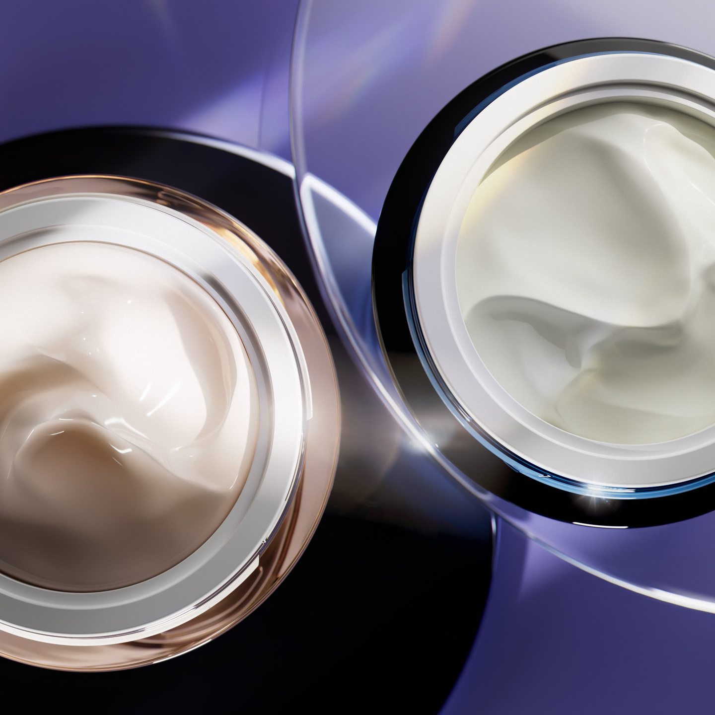 Estee Lauder