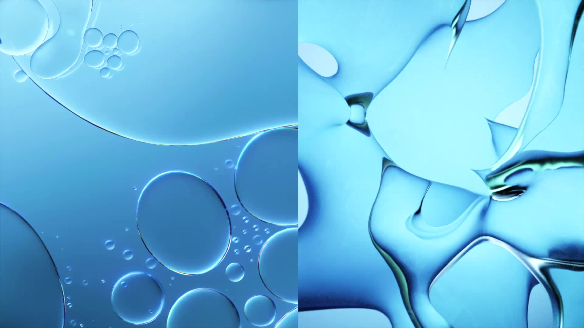 Biotherm