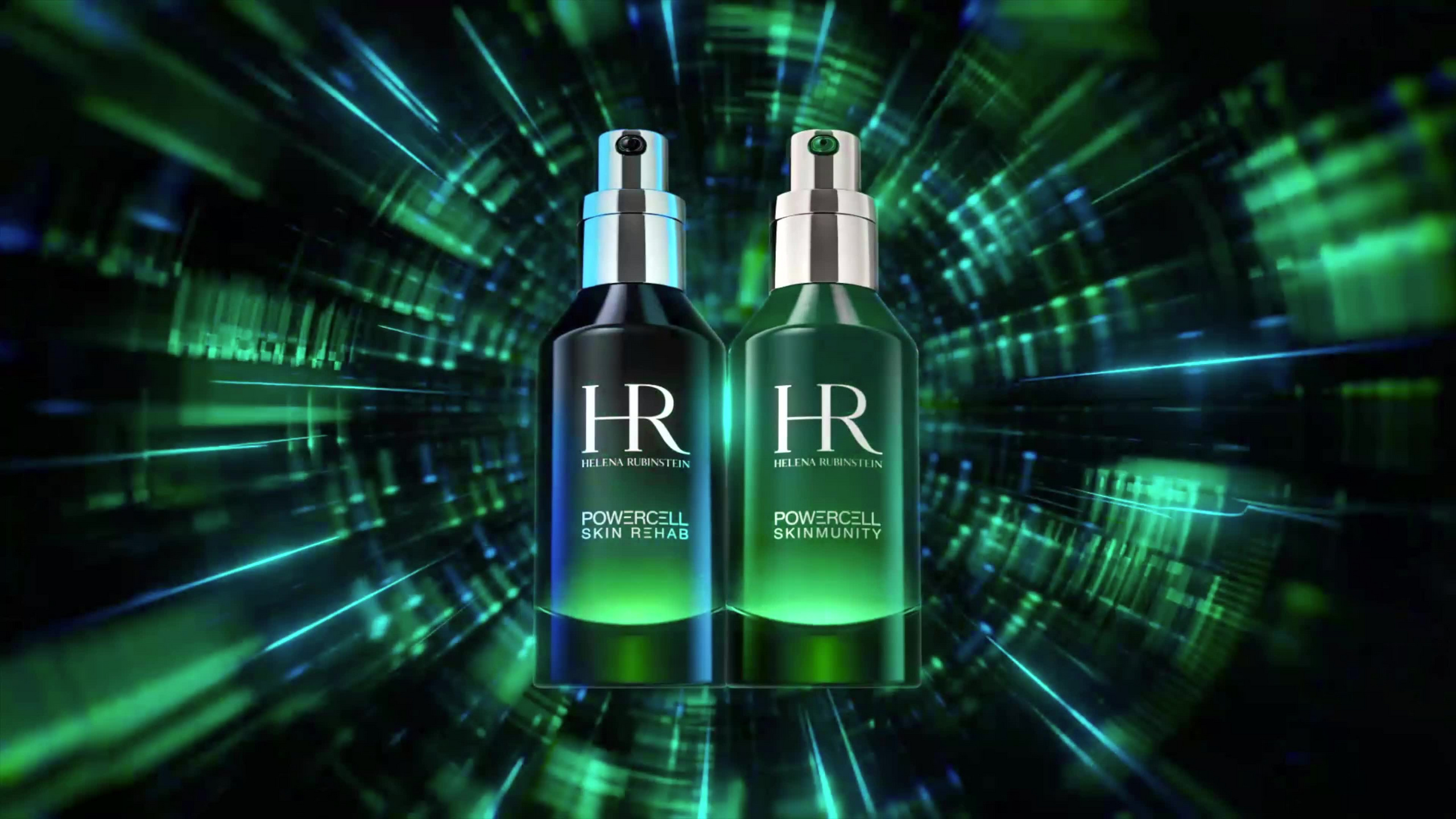 Helena Rubenstein