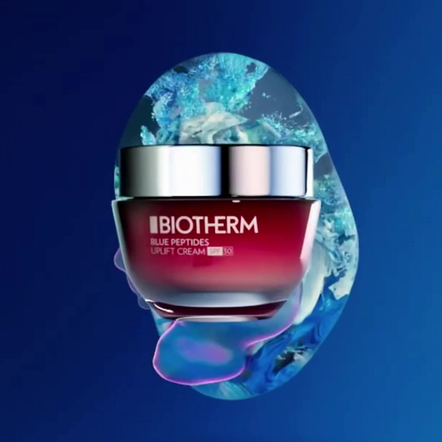 Biotherm
