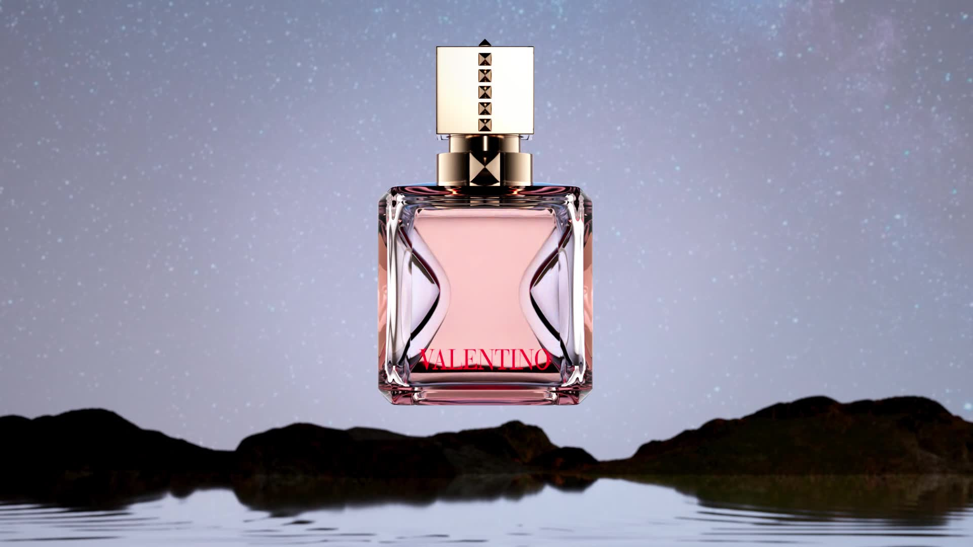 Valentino