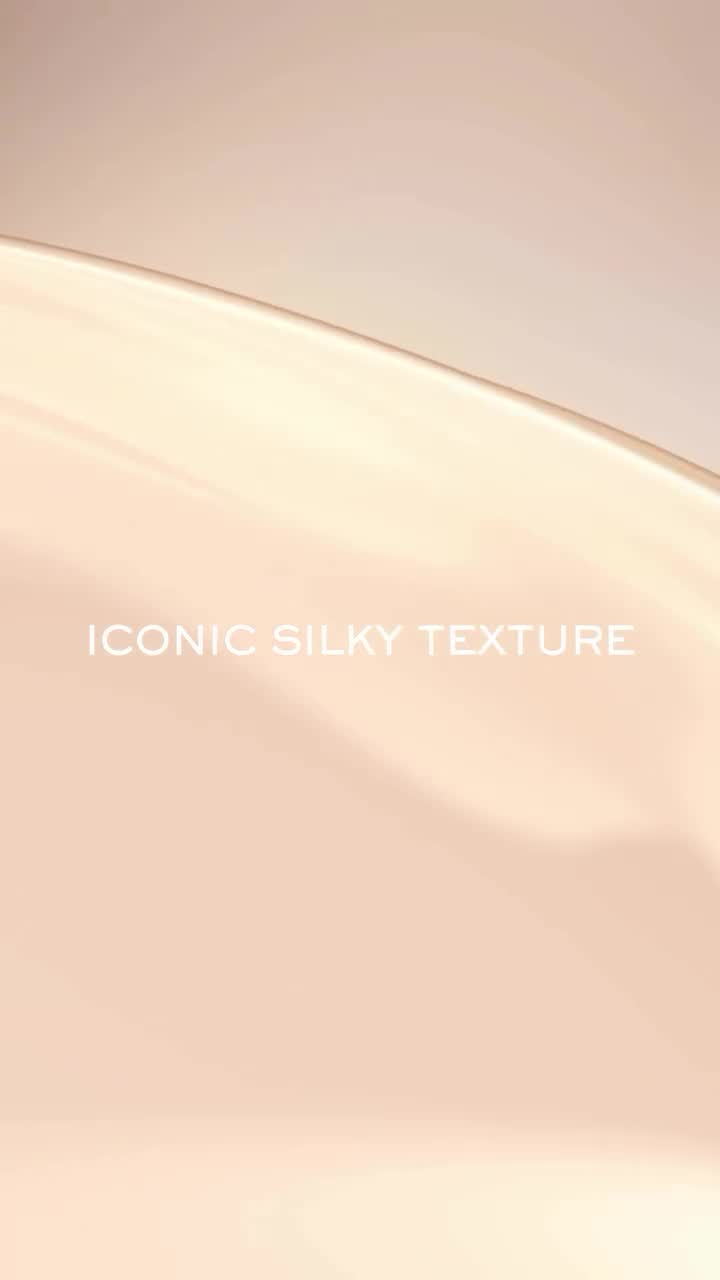 Lancome