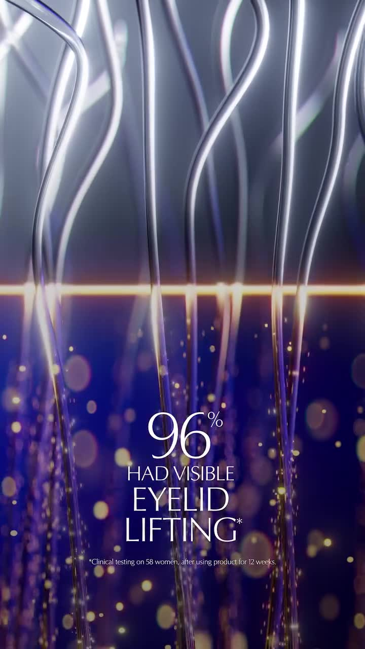 Estee Lauder