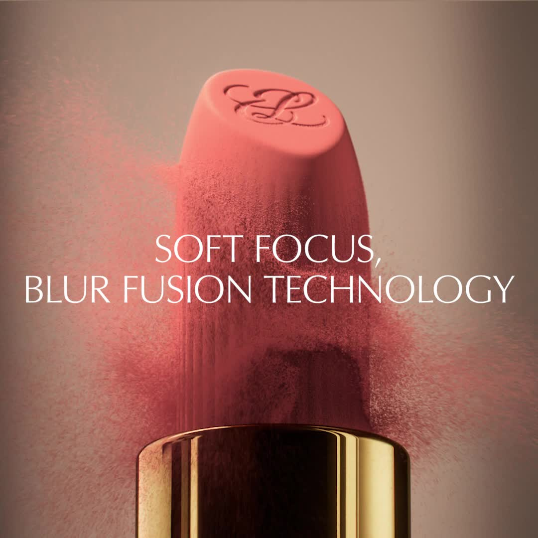 Estee Lauder