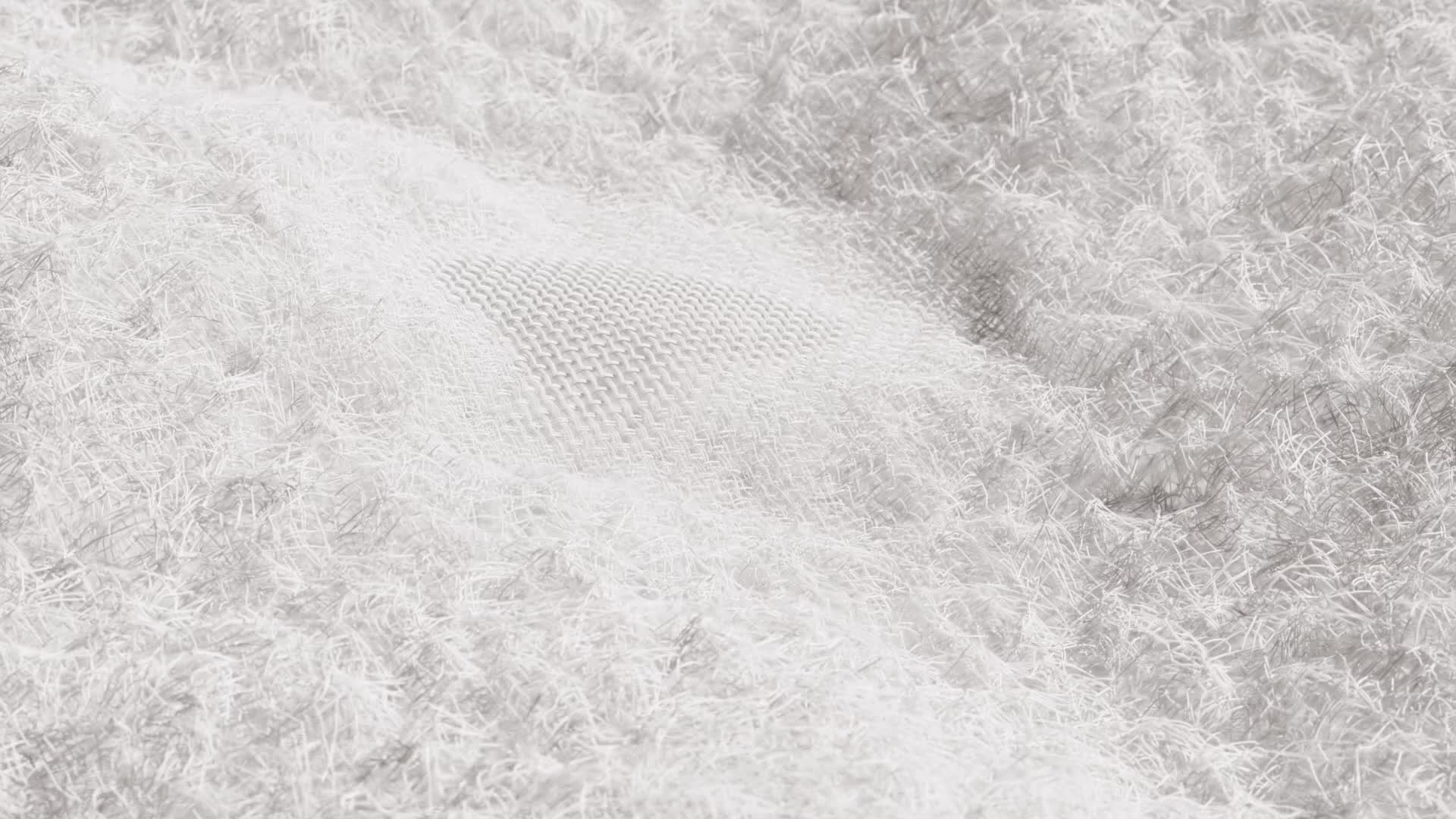Ihram
