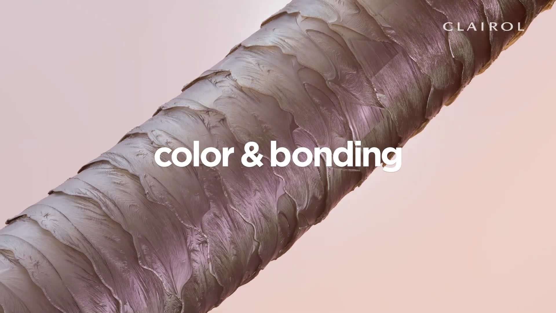 CLAIROL