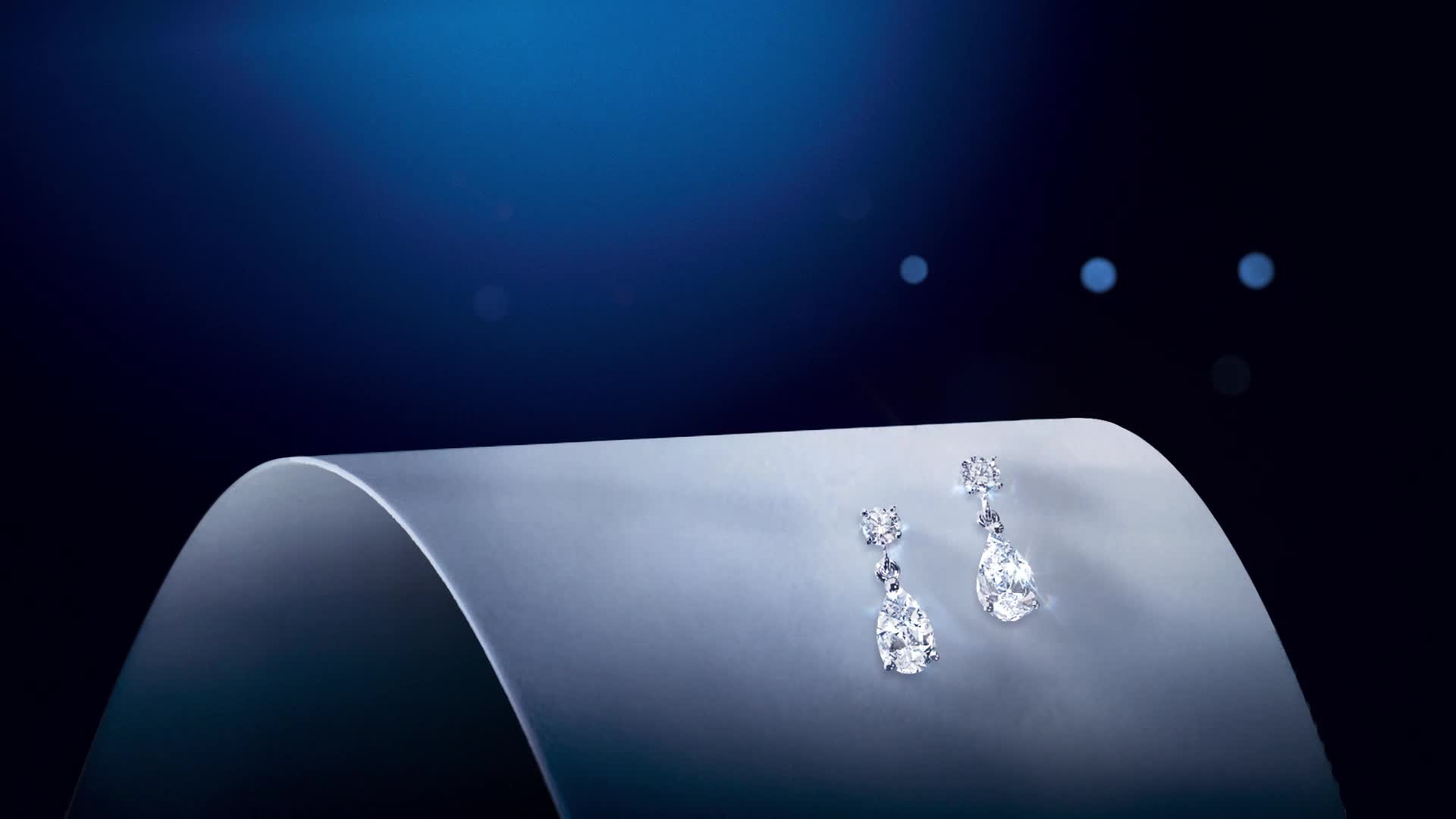 Bucherer