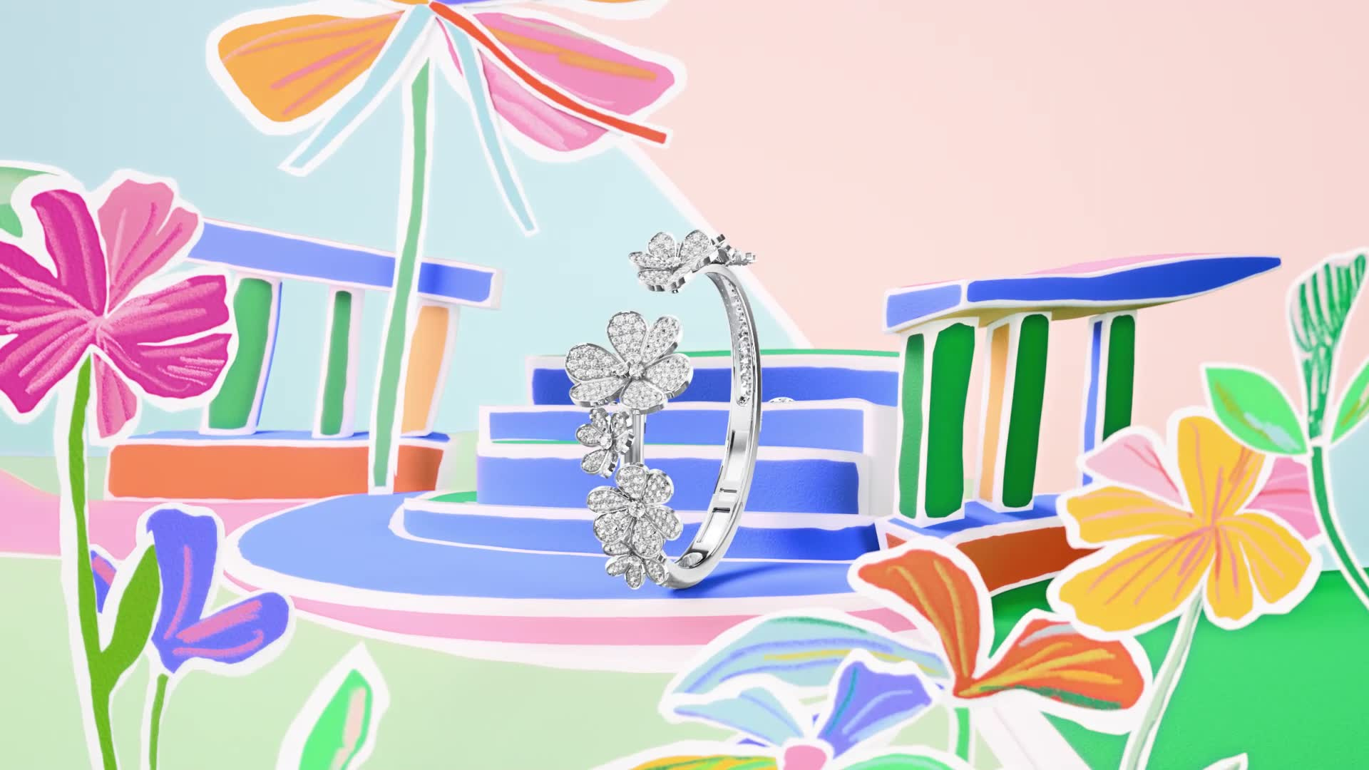 Van Cleef & Arpels