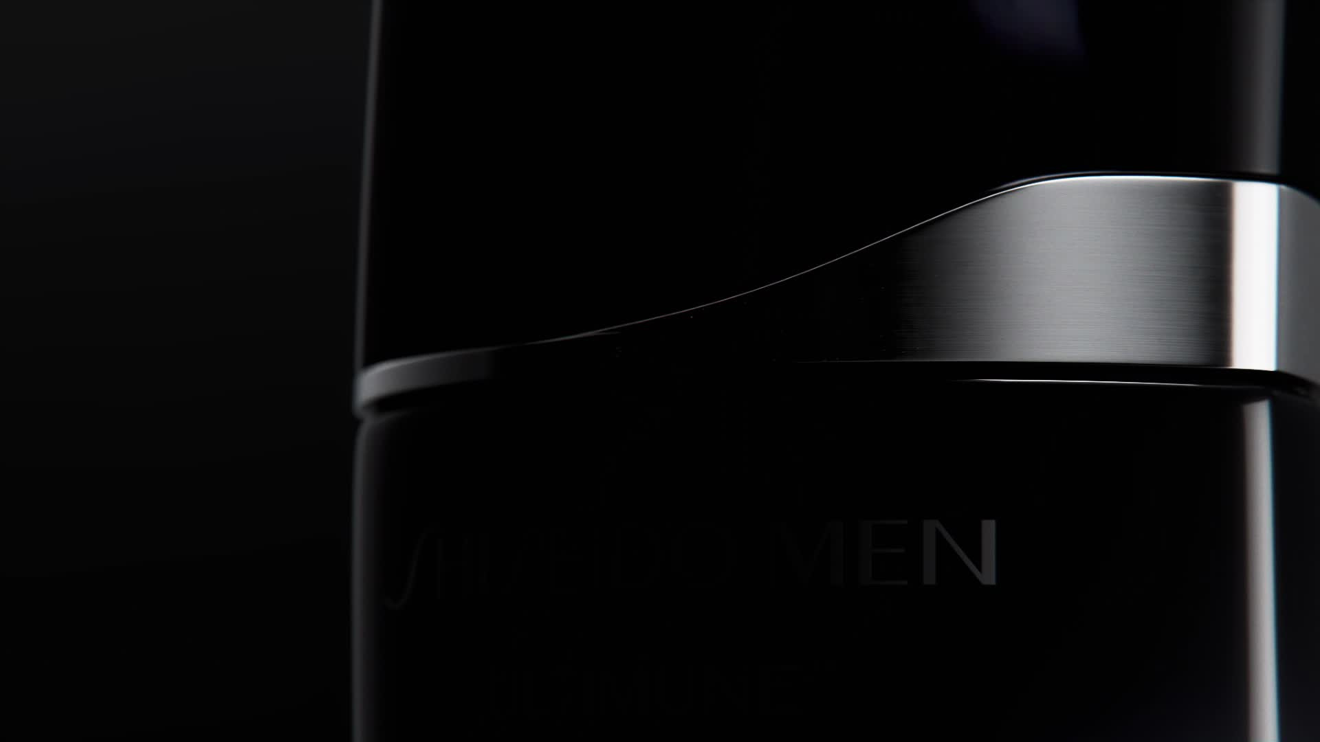 Shiseido
