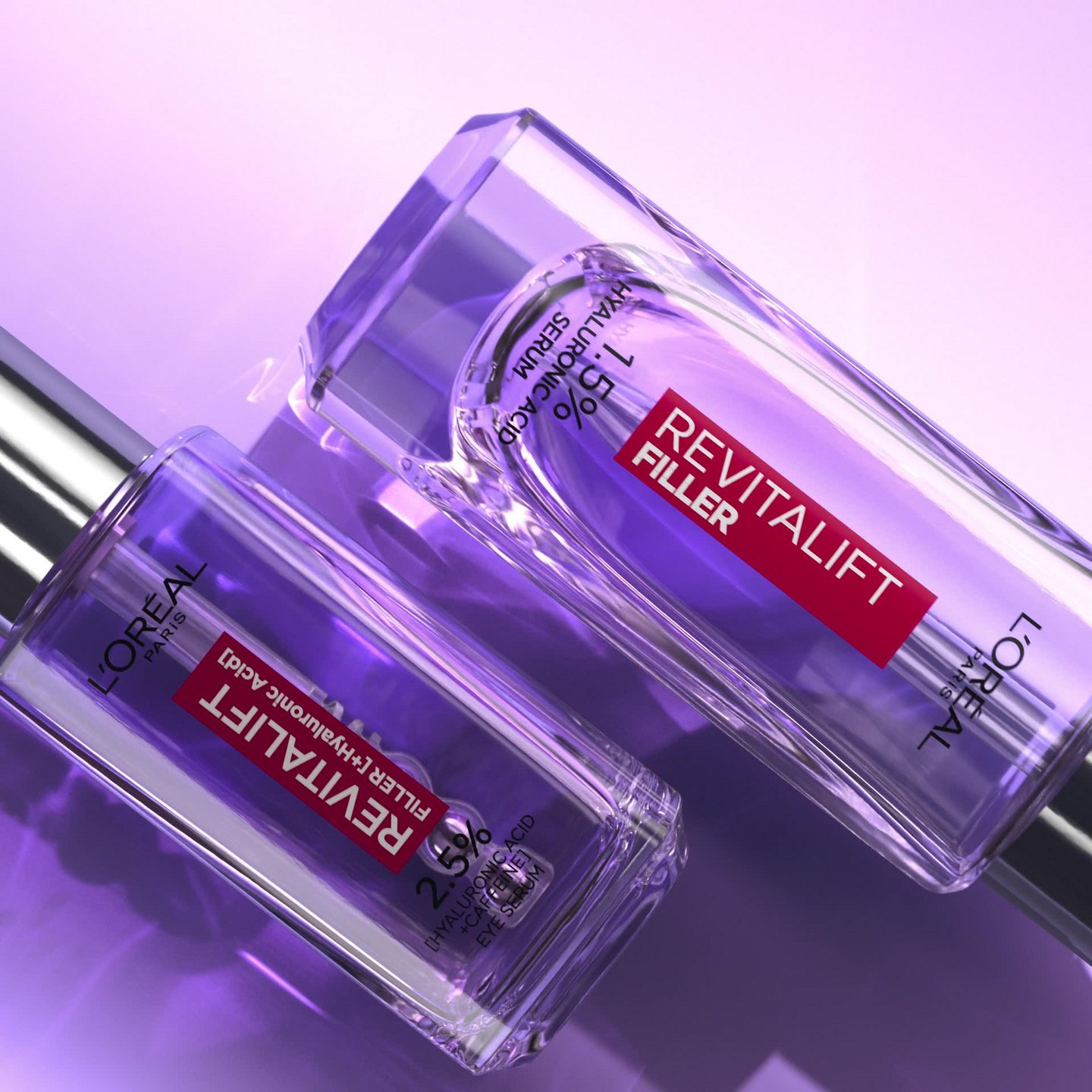 Loreal