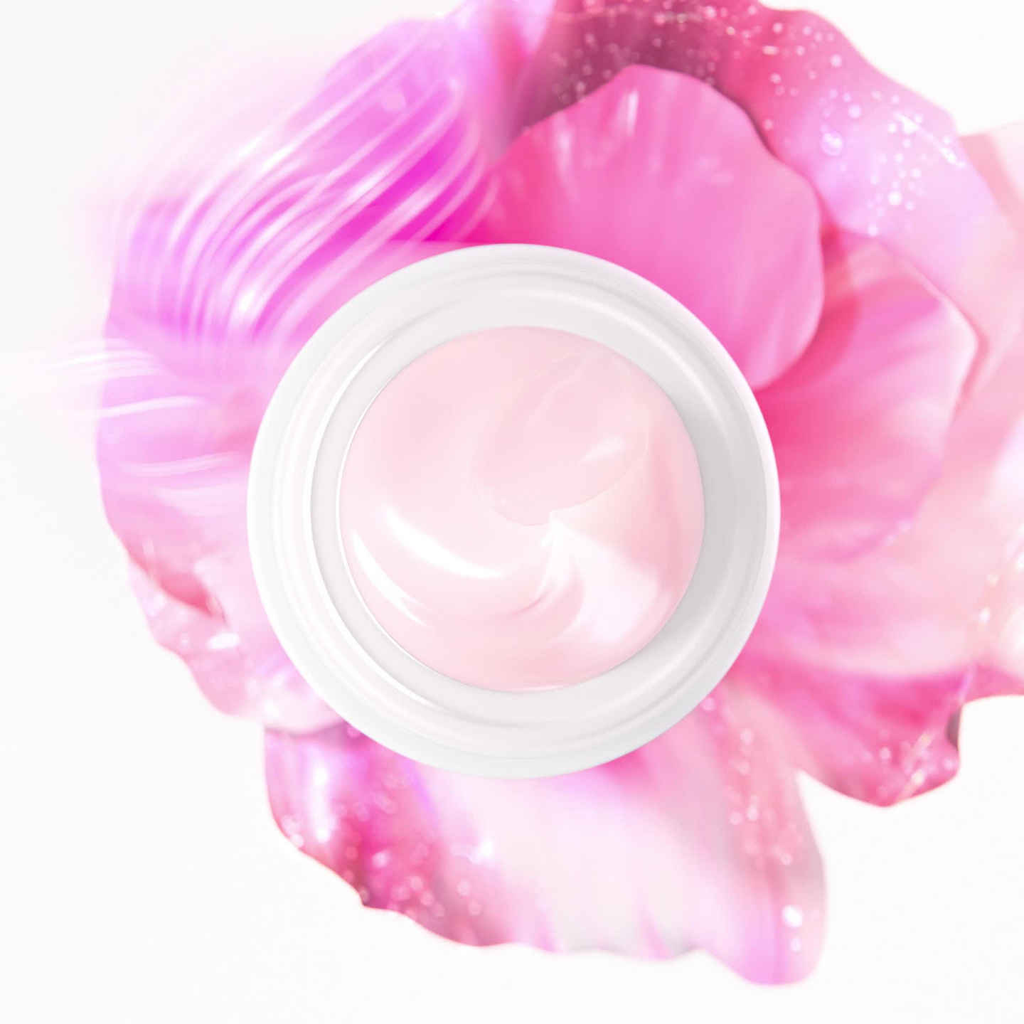 Lancome