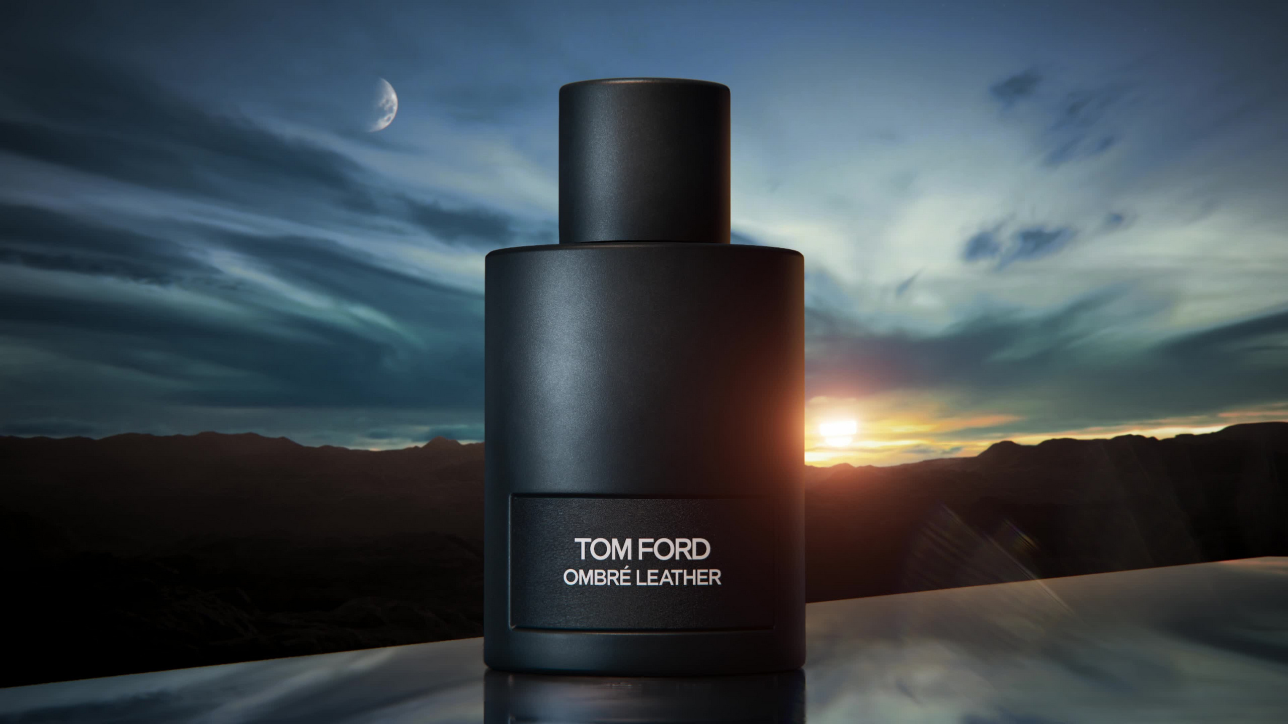 Tom Ford