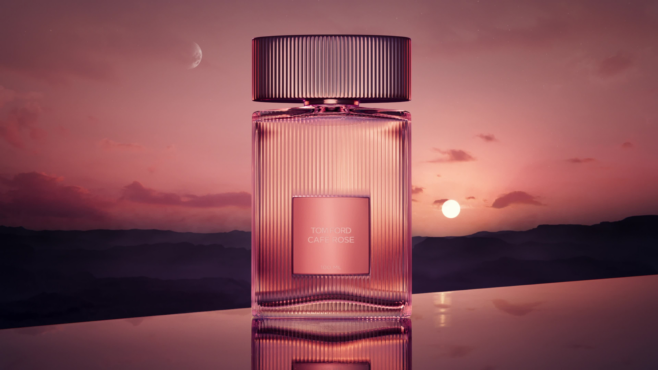 Tom Ford