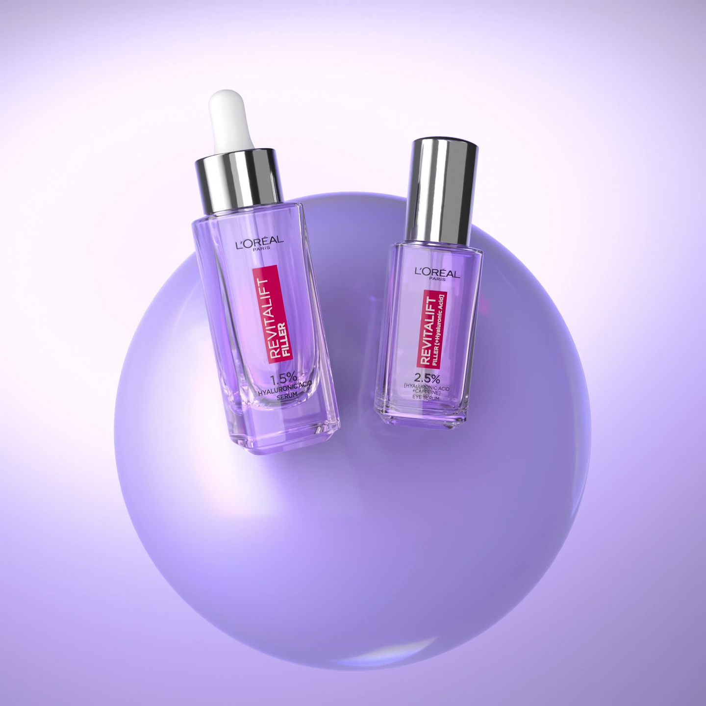 Loreal