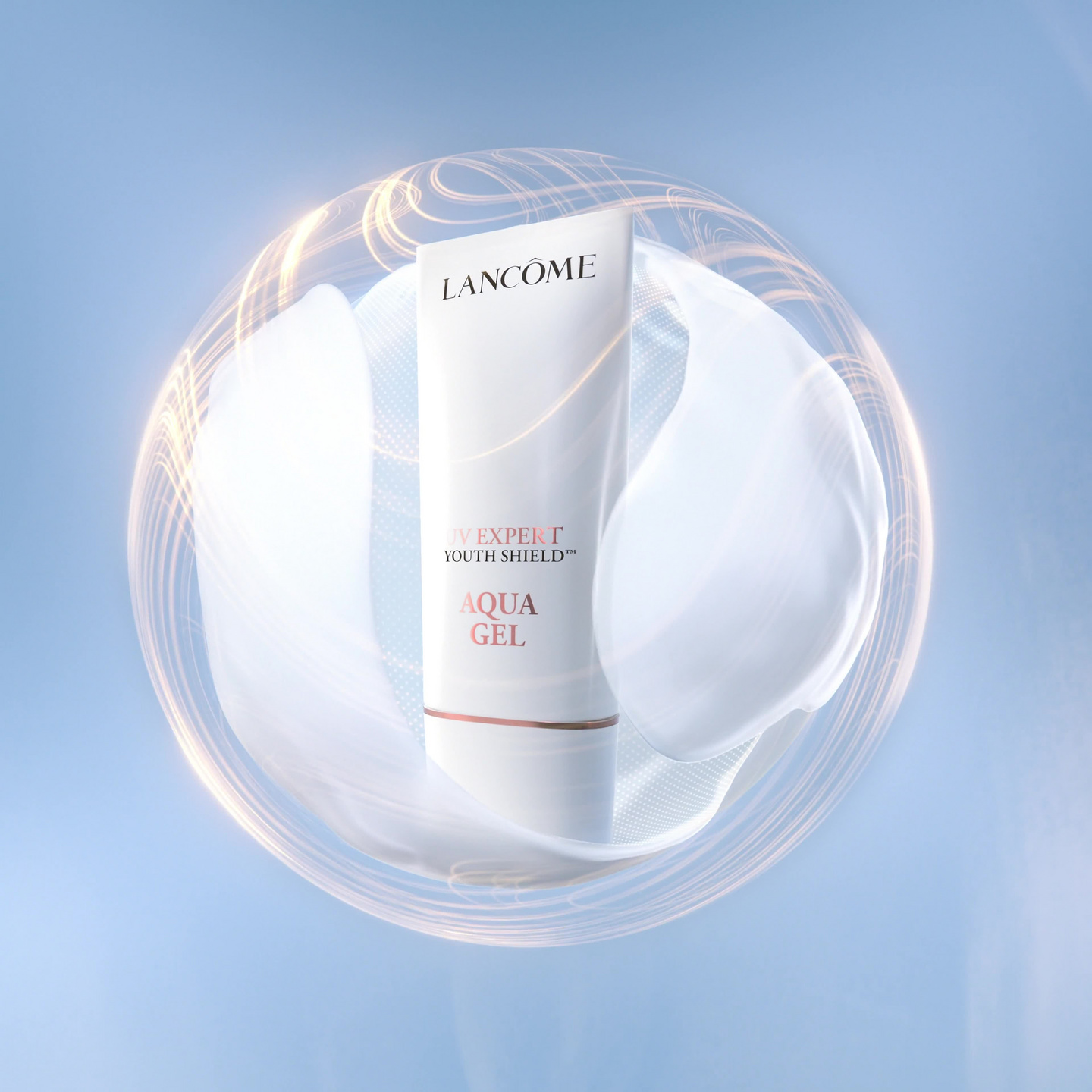 Lancome