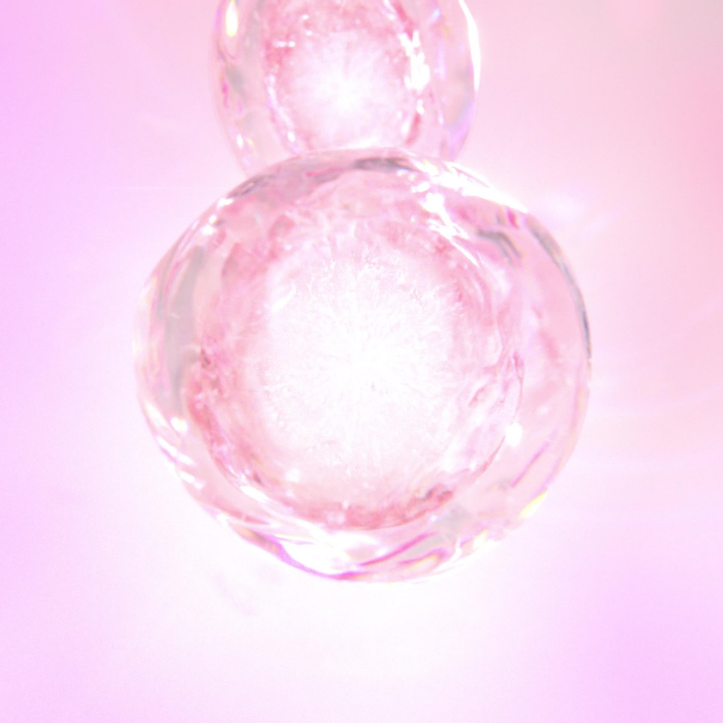 HYDRAZEN