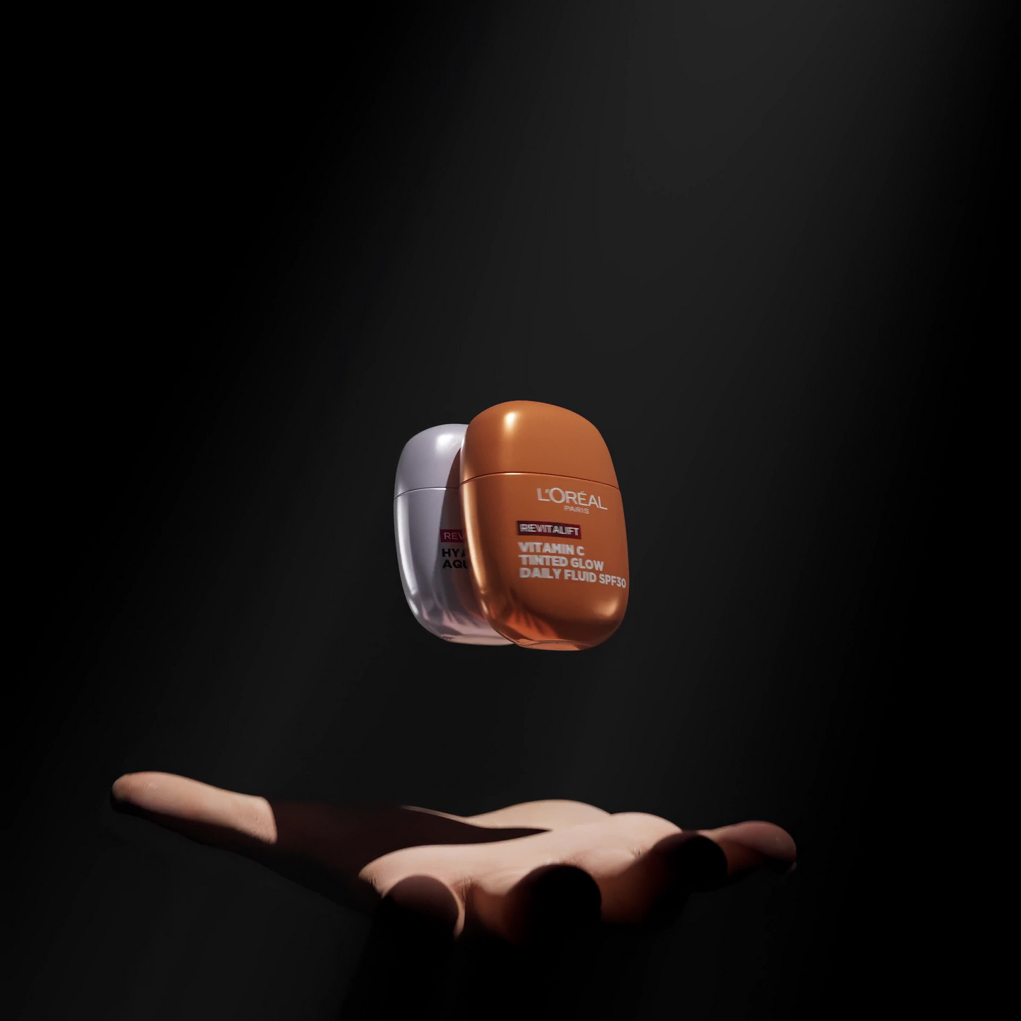 Loreal
