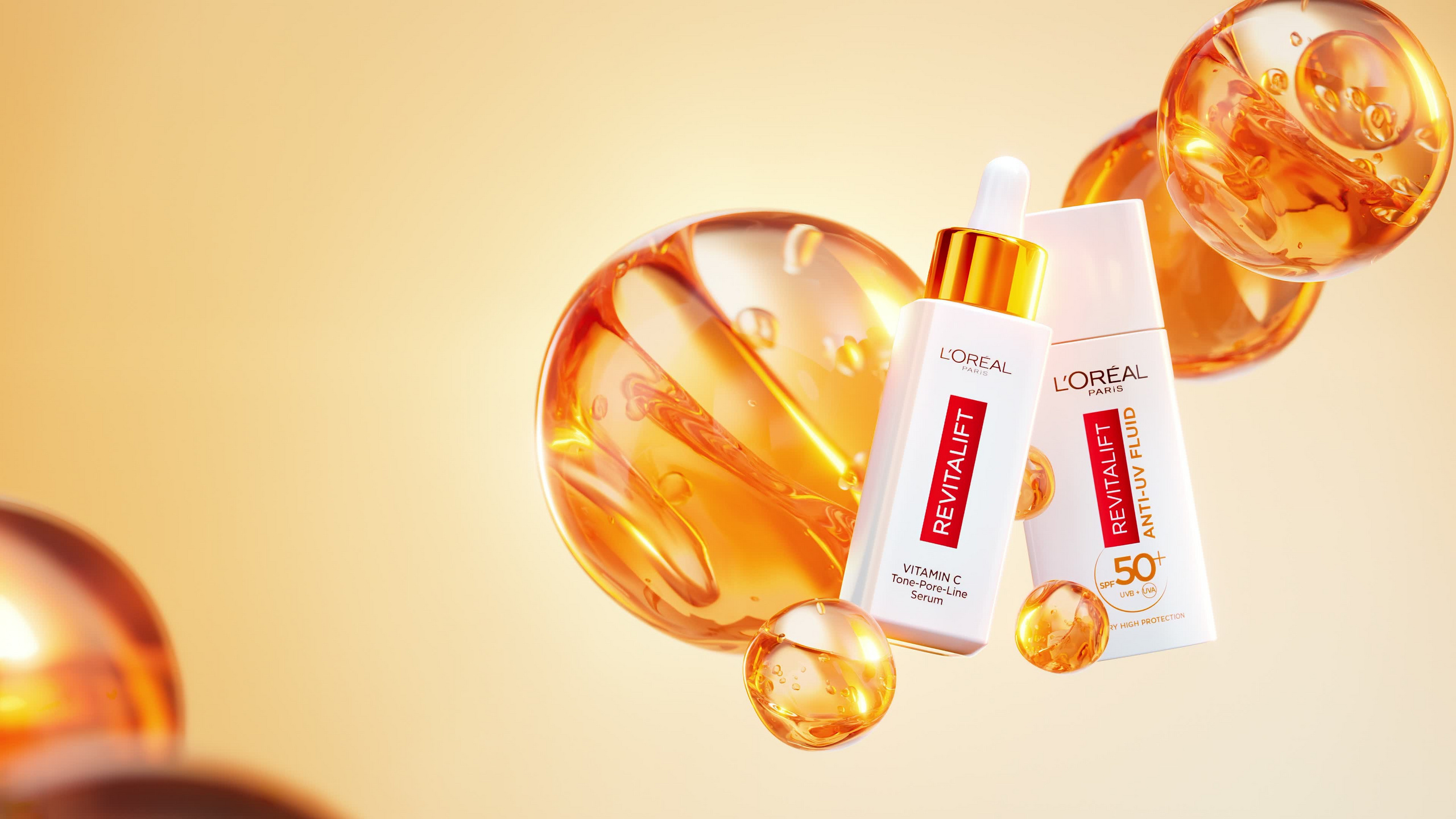 Loreal