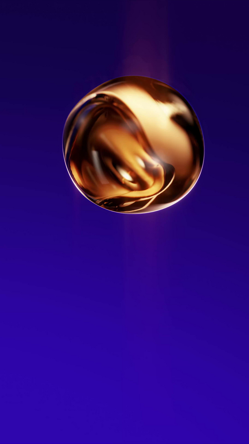 Mortlach