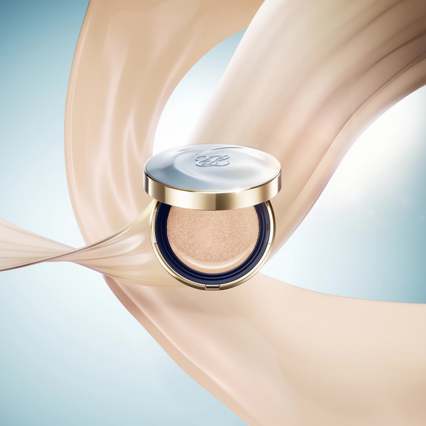 Estee Lauder