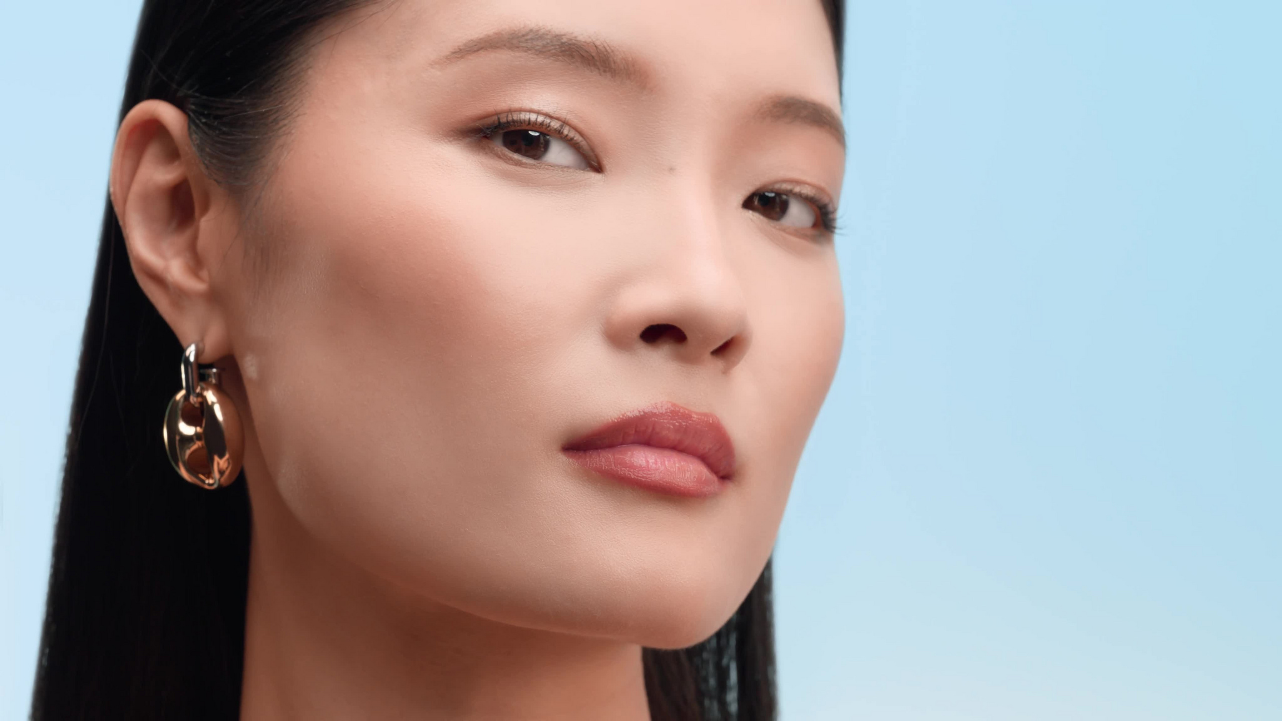Estee Lauder