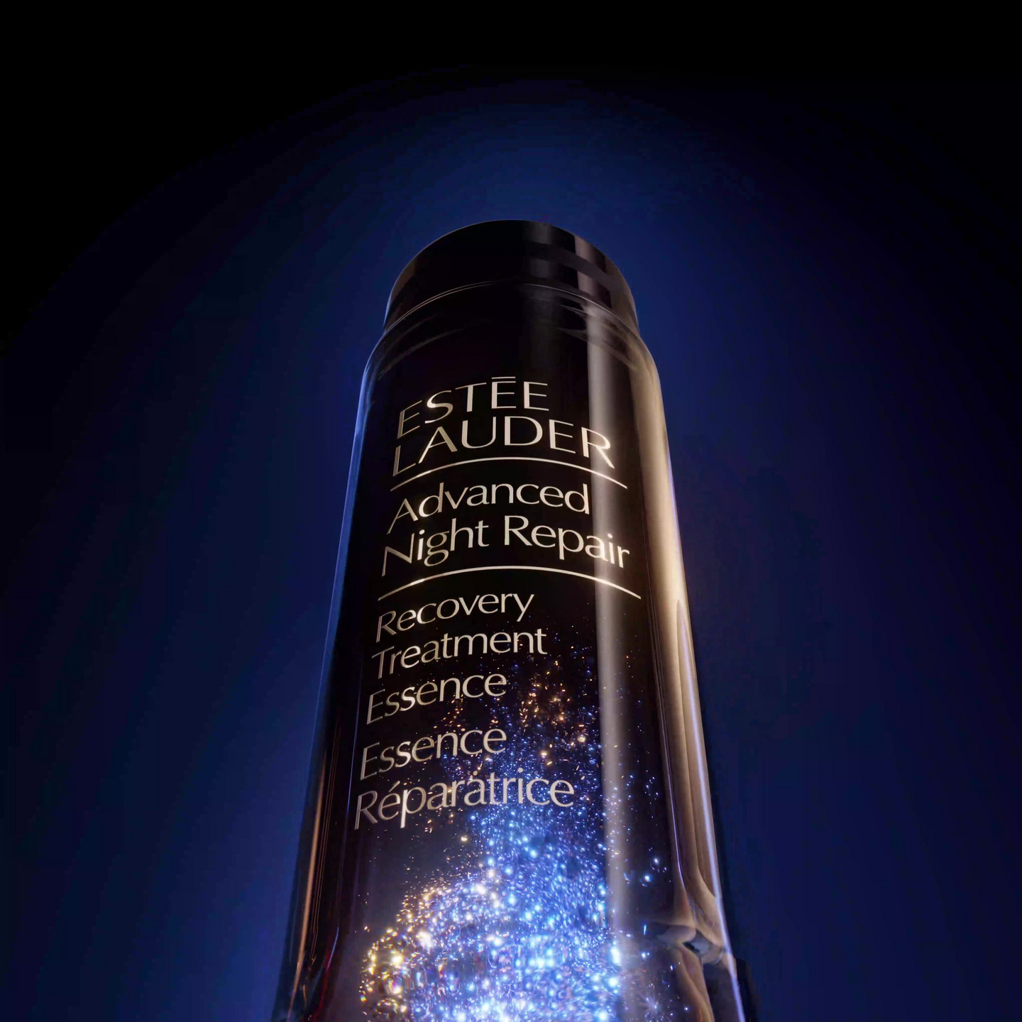 Estee Lauder