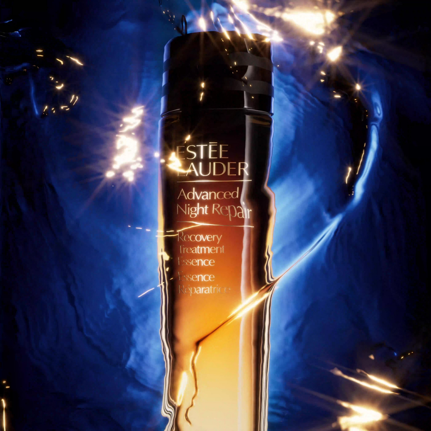 Estee Lauder