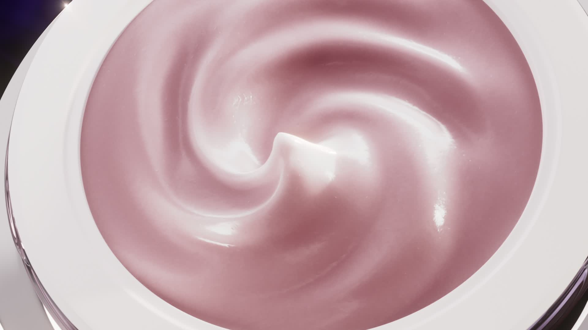 Lancome