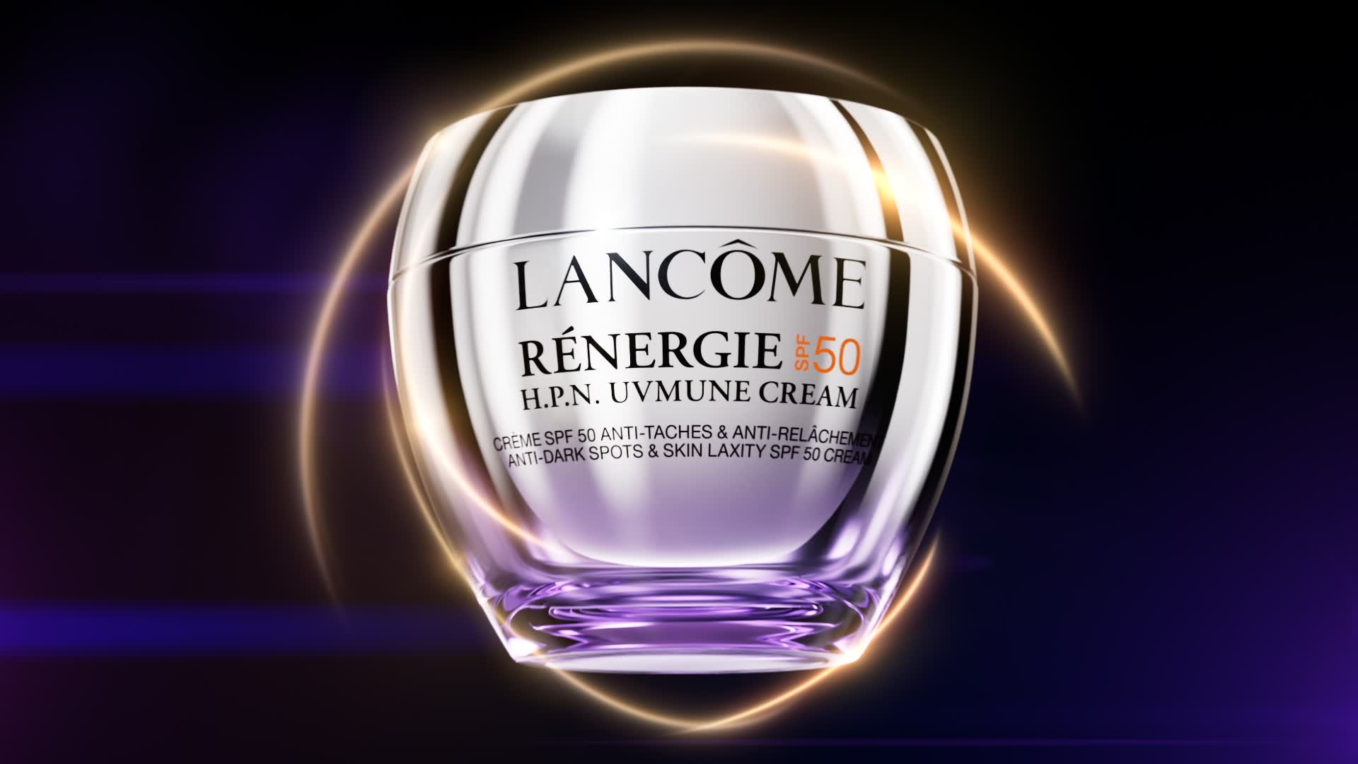 Lancome