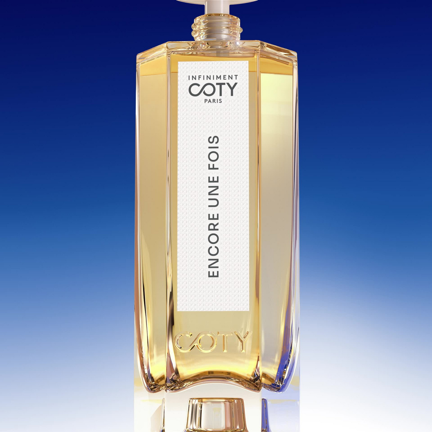 Coty