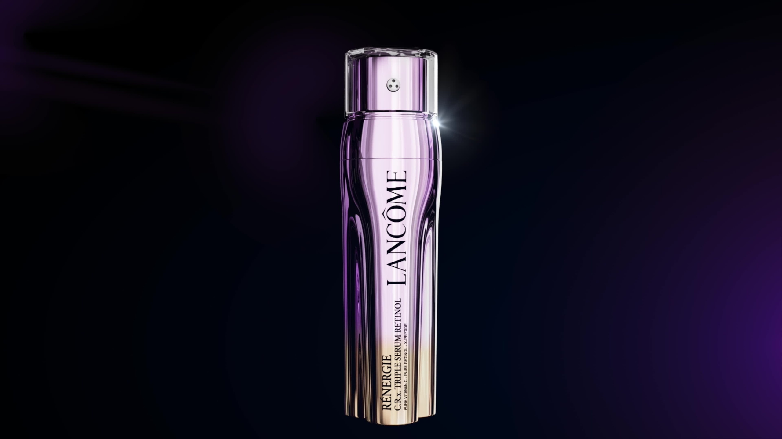 Lancome