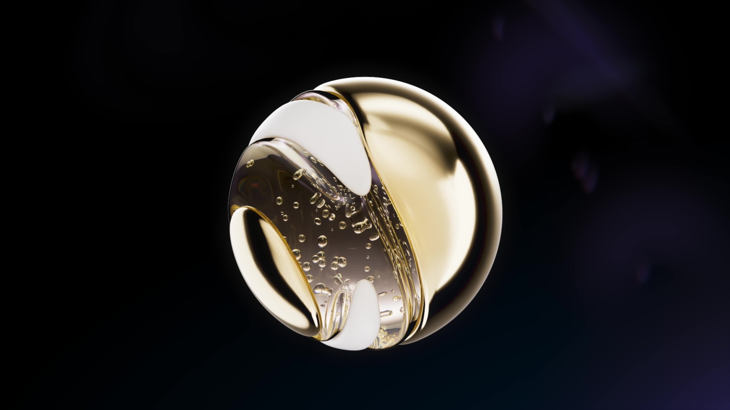 Lancome