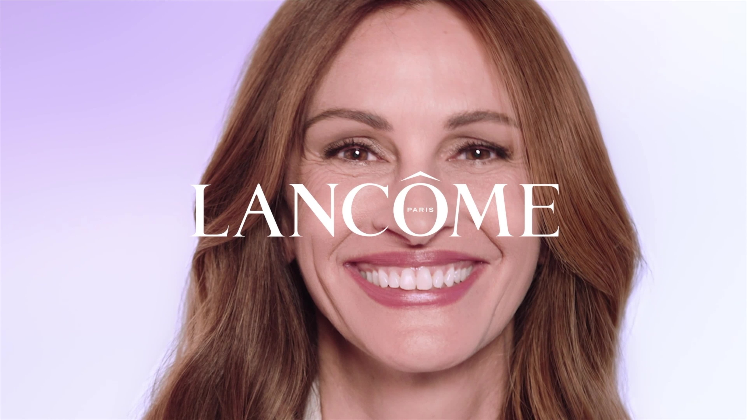Lancome