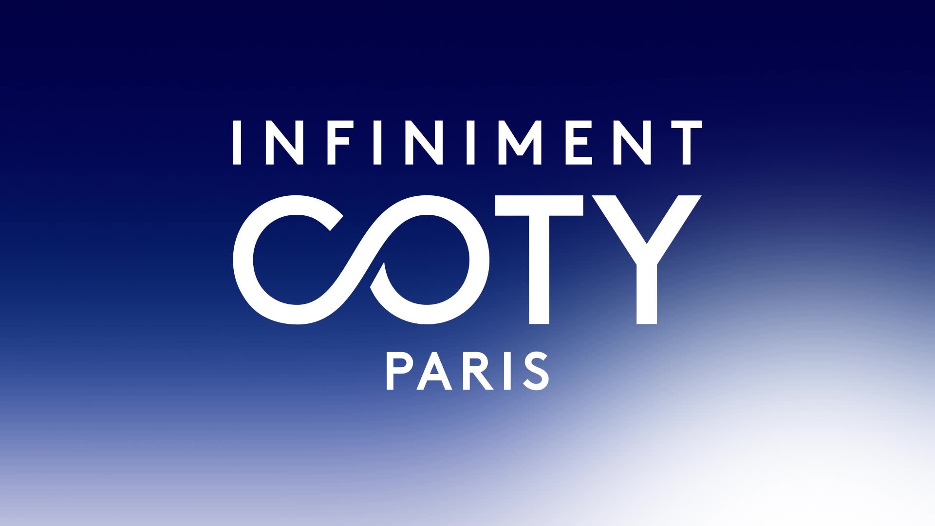Coty