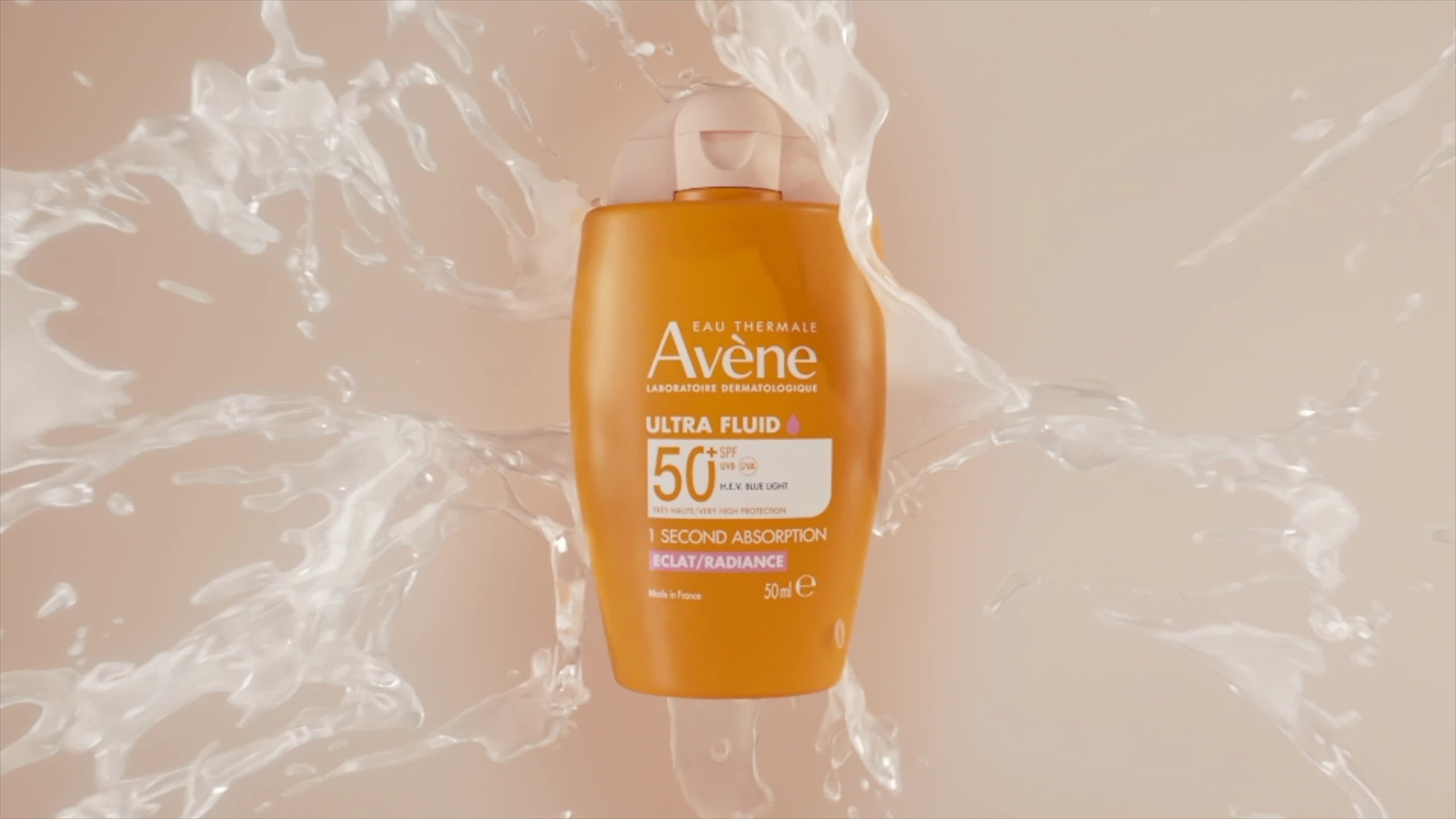 Avene
