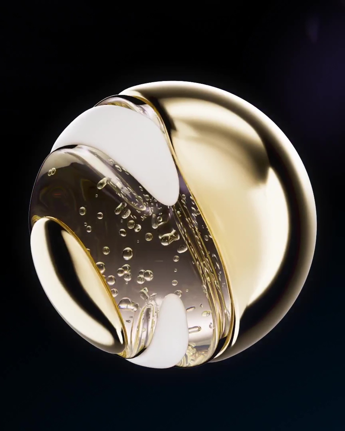 Lancome