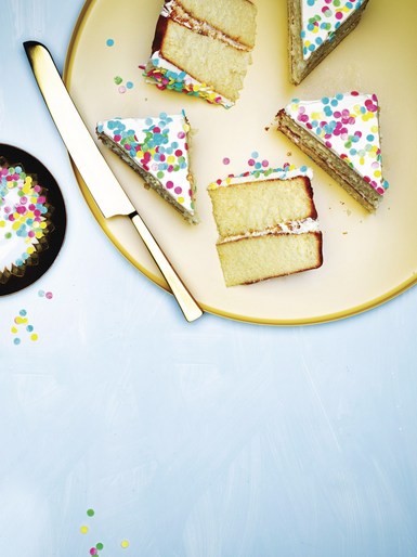 Gallery Stock Exclusive Partners Bg Collection