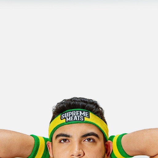 I Heart Reps News Subway Swag Shop