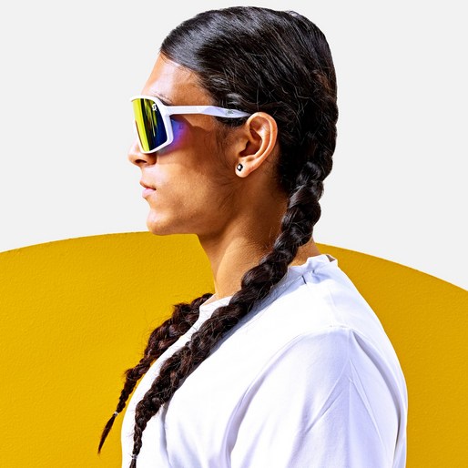 I Heart Reps News Subway Swag Shop