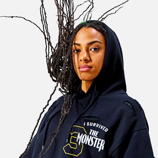 I Heart Reps News Subway Swag Shop